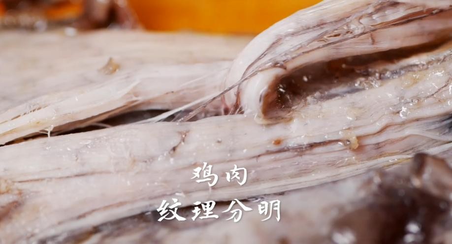 敢把店开到云南的米线，究竟多好吃，当地米线店老板都来尝鲜