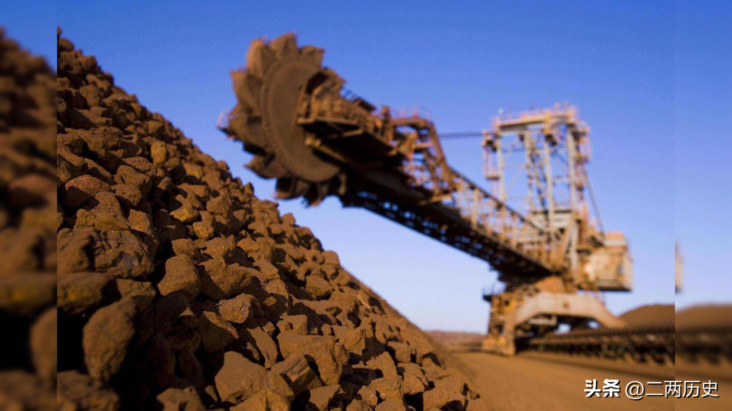 哈萨克斯坦与英国军事合作,哈萨克斯坦采购协定