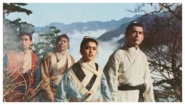 西山居2021年手游新游,西山居新游戏起源