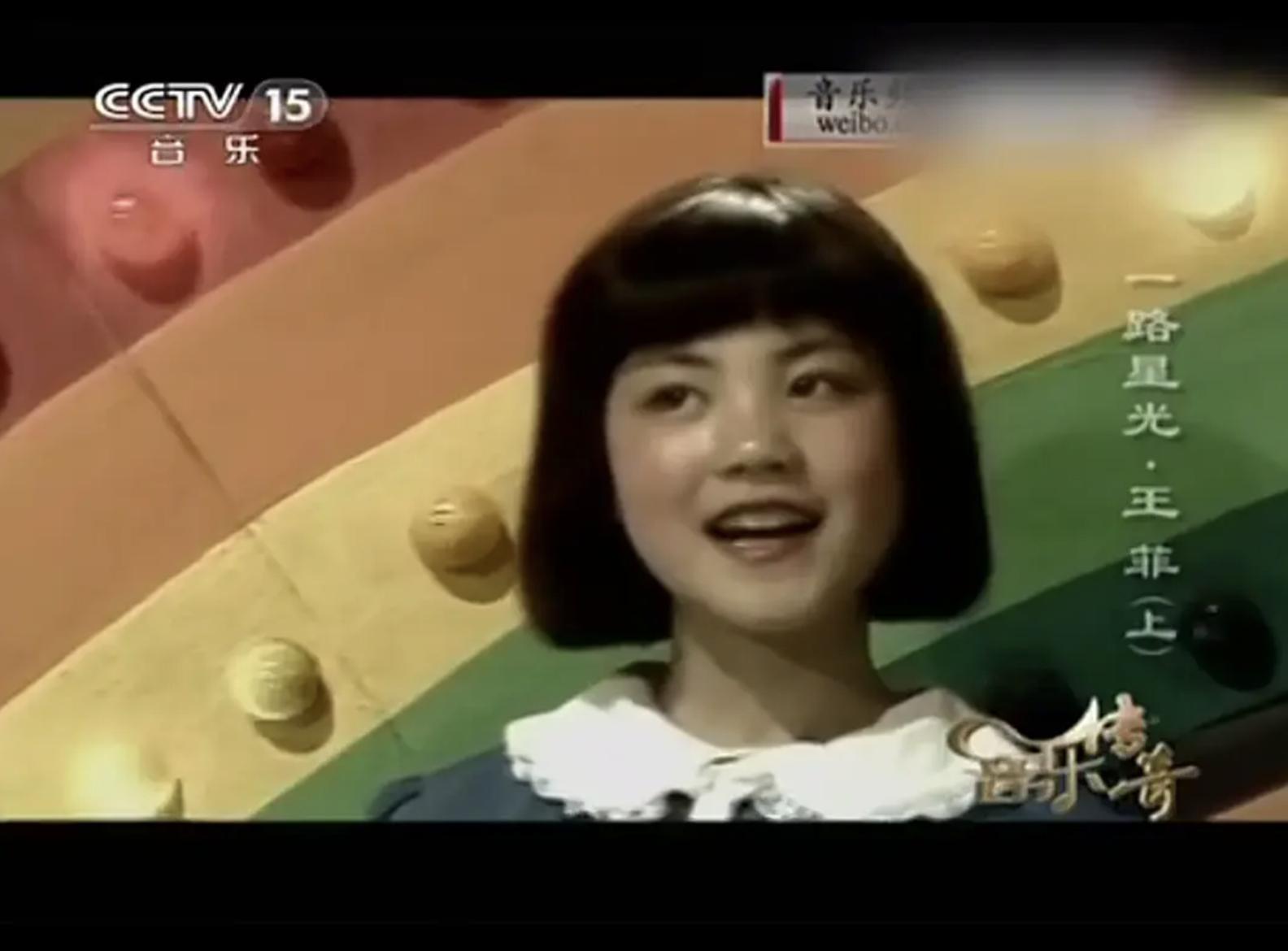 谢霆锋王菲最好的状态,终于明白谢霆锋为什么选择王菲