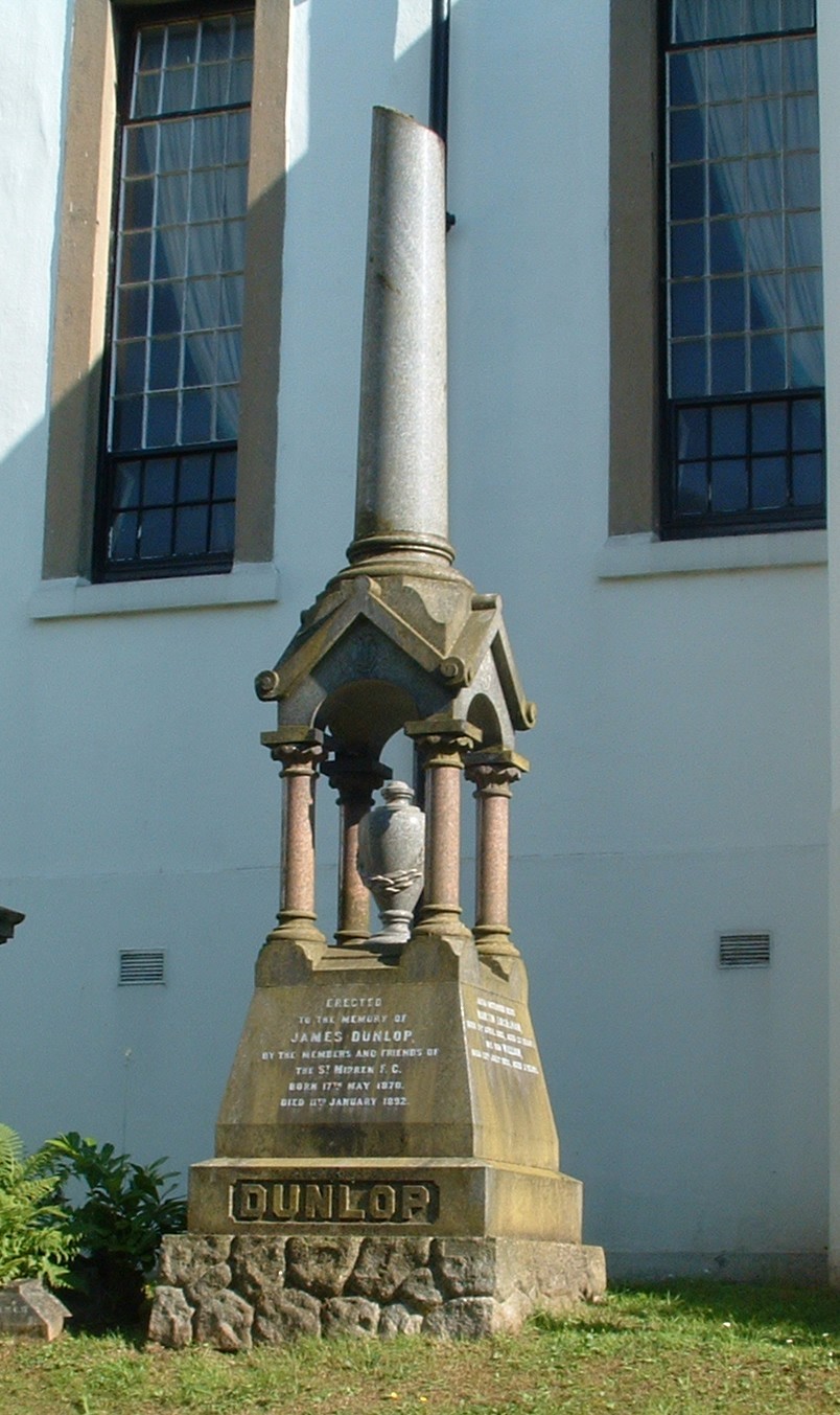 足坛奇葩故事仰卧撑,足坛奇葩故事