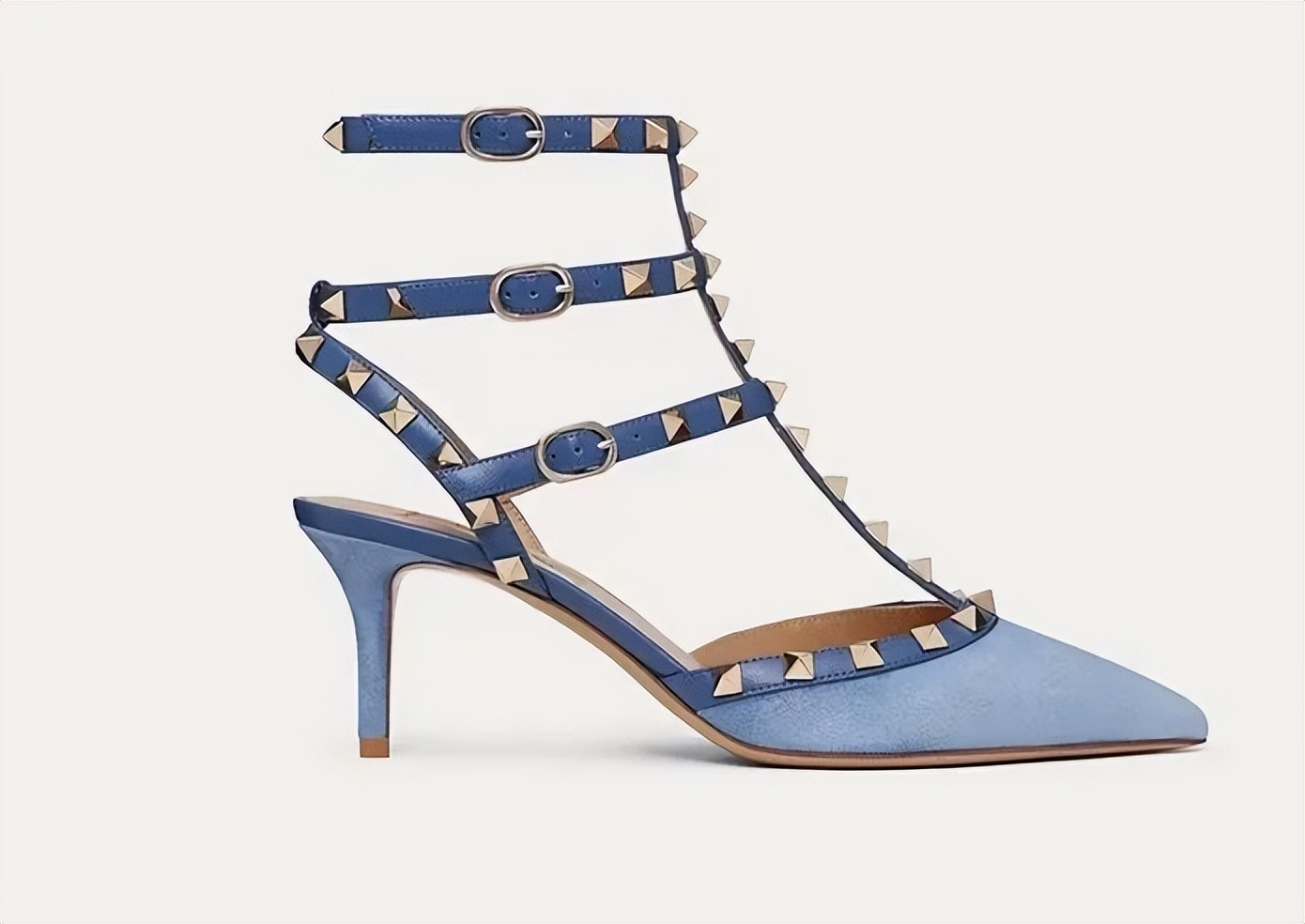 你穿的鞋子决定你的圈子,你穿的鞋或许透露你是什么样的人