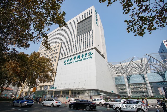 中国最好的皮肤病医院,中国看心脏病最好医院