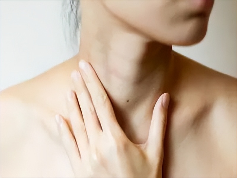 癌症扩散为何就不好治愈,癌症扩散有必要治疗吗