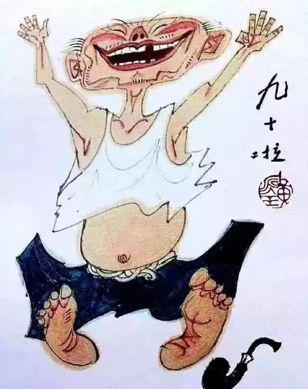 博古赏园游苏博|苏州行记（3）