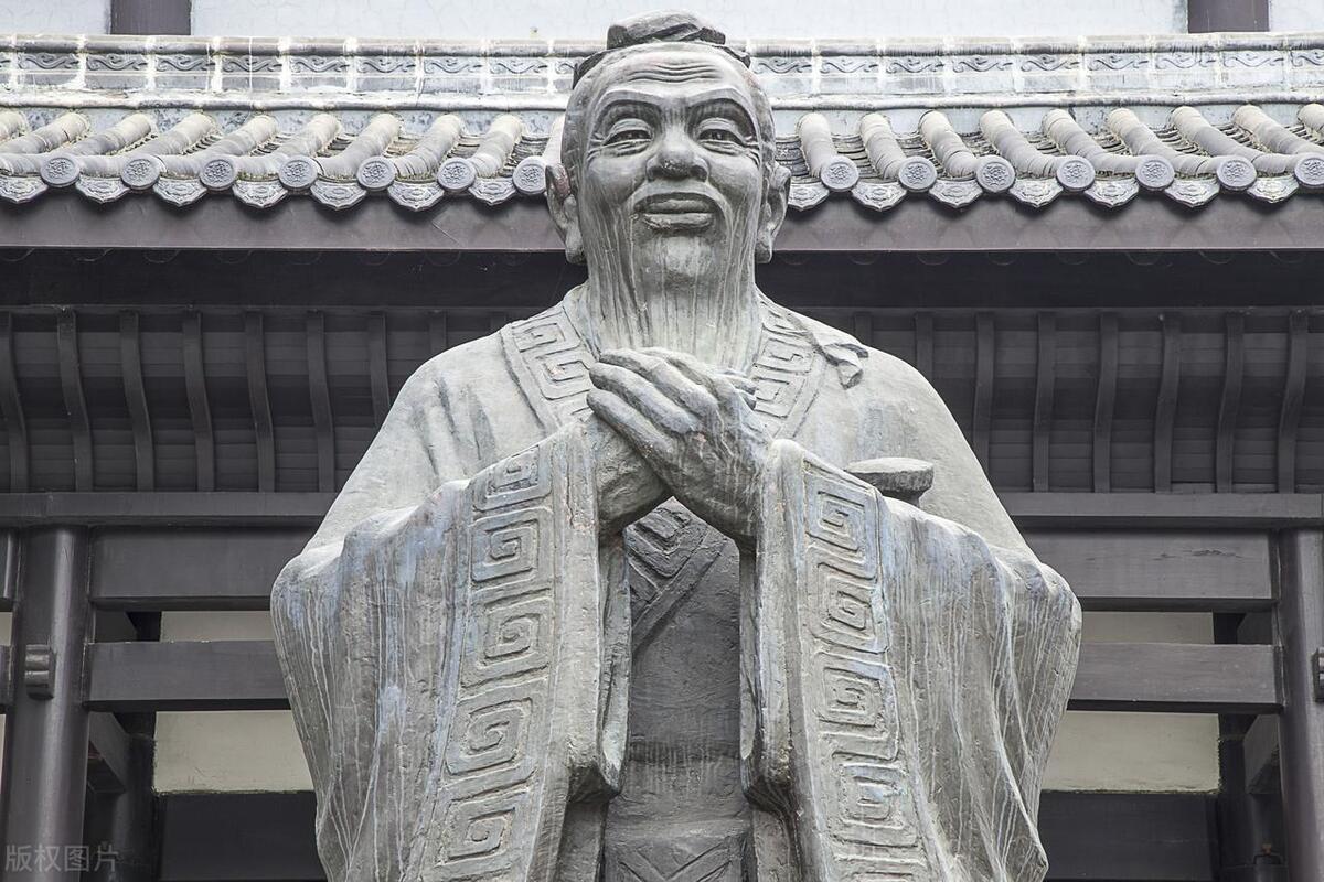 打坐的好处和方法视频,打坐有什么好处和坏处