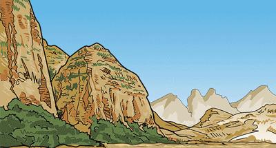 土八路如何造现代火*药炸**？用水缸大坛，靠胆大心细——人民兵工系列（4）