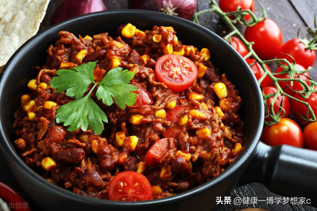 女人肛门痒怎么治疗,女肛门痒痒怎么治疗