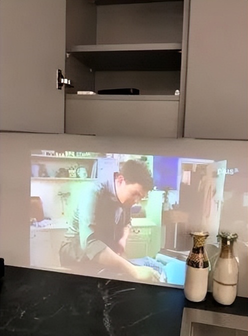 厨房黑科技让你的生活更有品味,厨房必备的10个黑科技