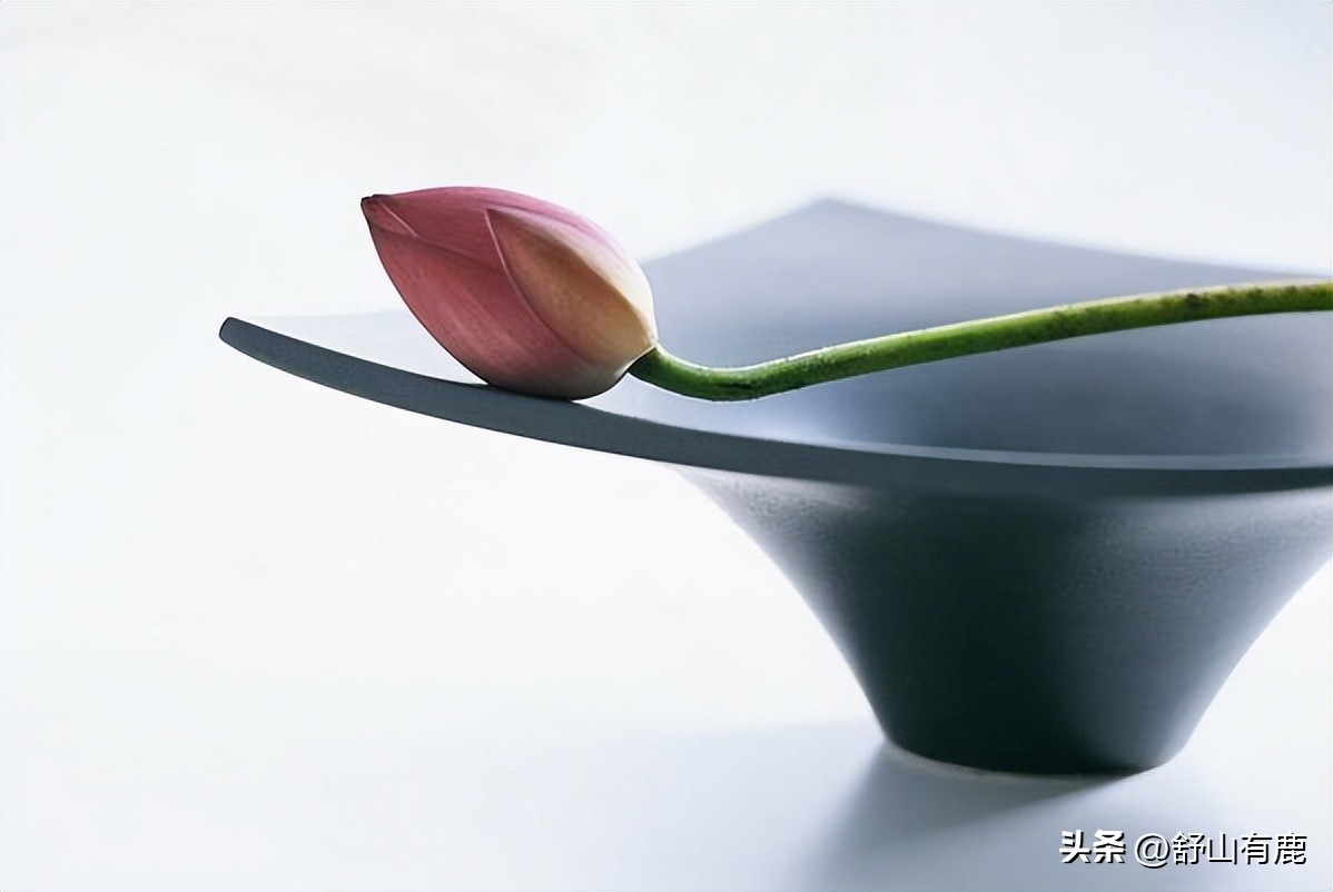 人老了要和4种人斩断缘分,人老了要和这几种人斩断缘分