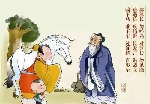 中国足球改革刻不容缓,足球新政或助中国足球步入正轨