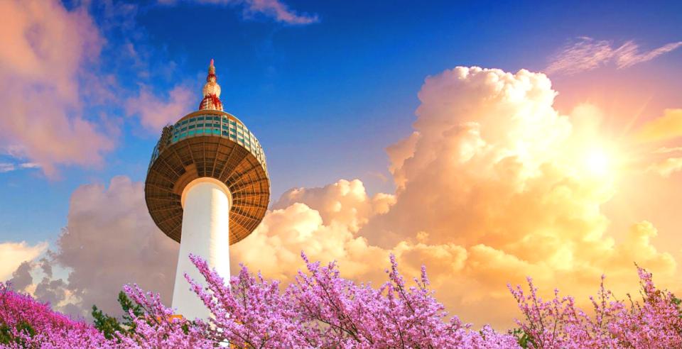 韩国房价暴跌真相,韩国房价暴跌真实原因