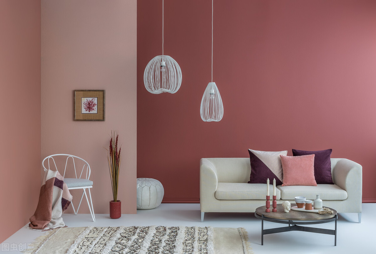 去味用什么方法最快,去味快速有效