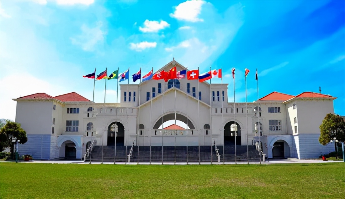 孩子没接触过英语怎么学,孩子没读高中可以读国际学校吗