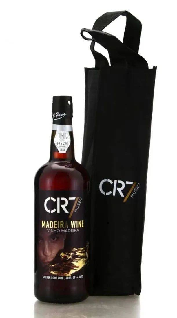 梅西晋级决赛球迷哭泣,梅西进决赛球迷哭泣