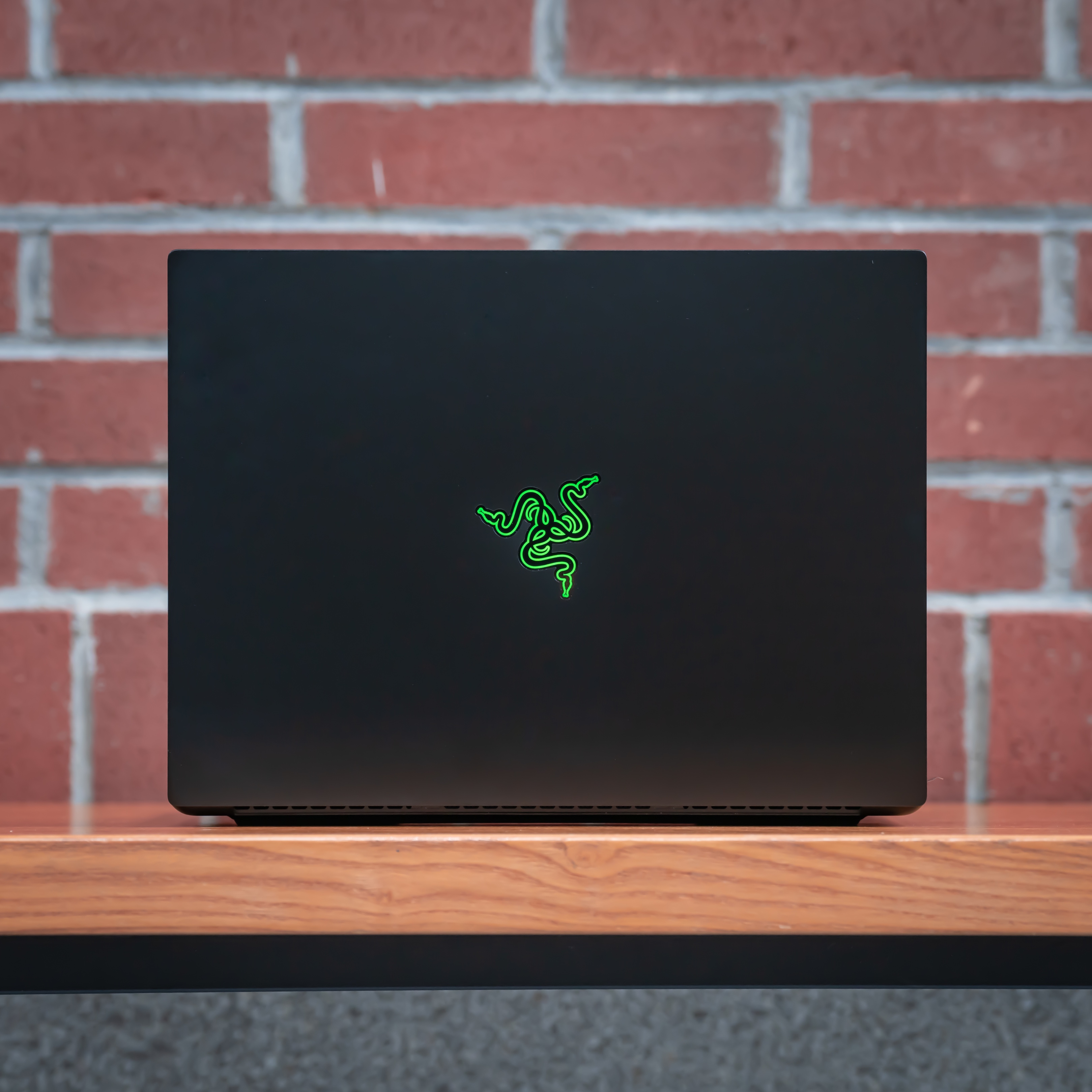 笔记本雷蛇灵刃14锐龙版,雷蛇笔记本灵刃14锐龙价格