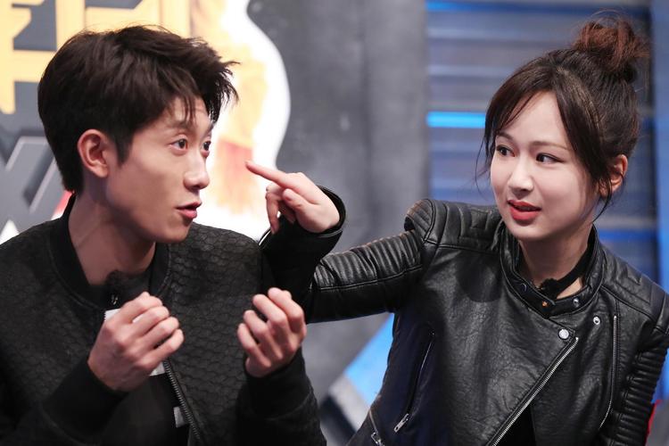 不当舔狗的恋爱观,不当舔狗是关于爱情吗