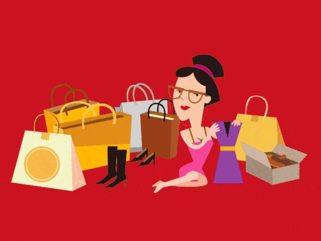 限定“蜜”籍请查收！夏yeah派对，来碧湖万达邂逅N种心动瞬间