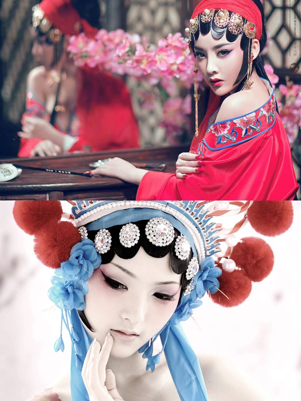 盘子女人坊抖音花絮,盘子女人坊曝光后续