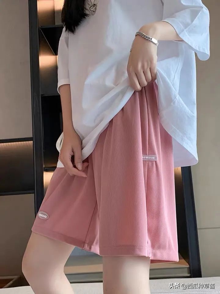 好看衣服的淘宝店铺夏装,淘宝男夏装推荐