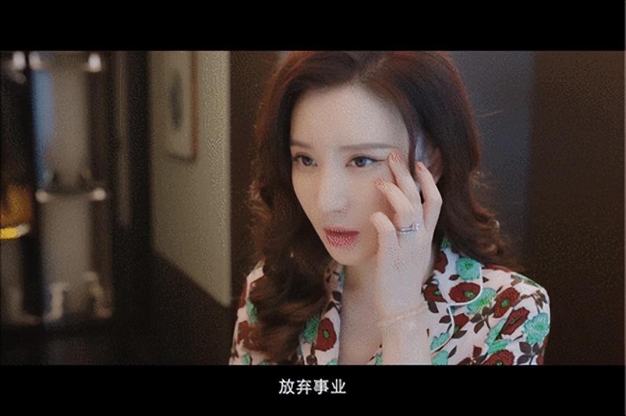 好家伙！开播拿下榜单第1，爱奇艺重磅强推，这剧真的越看越上瘾