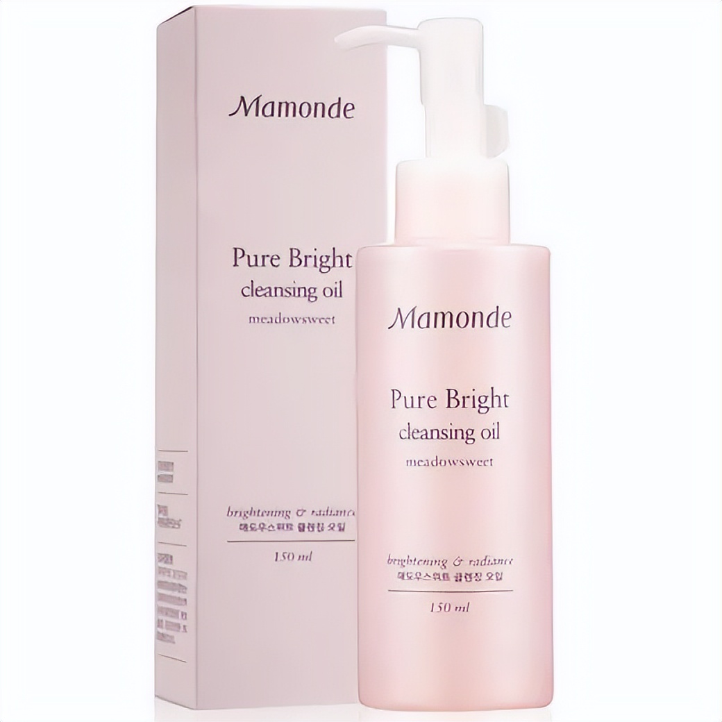 洗面奶哪个牌子好用求推荐,保湿洗面奶什么牌子好