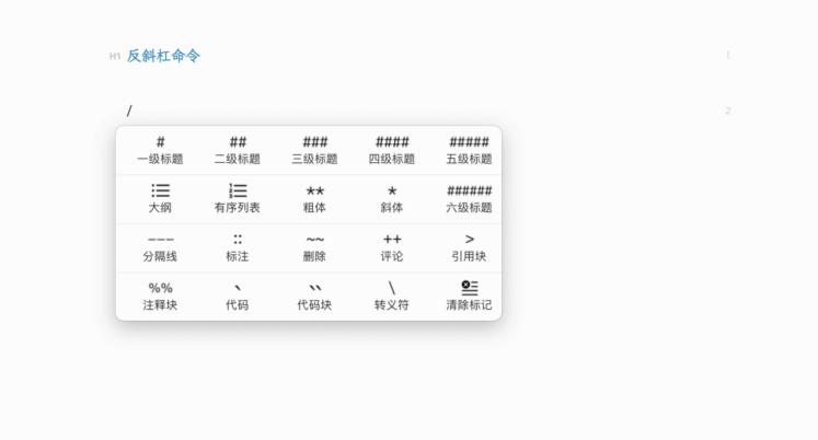 effie写作软件收费吗,effie写作软件需要费用吗