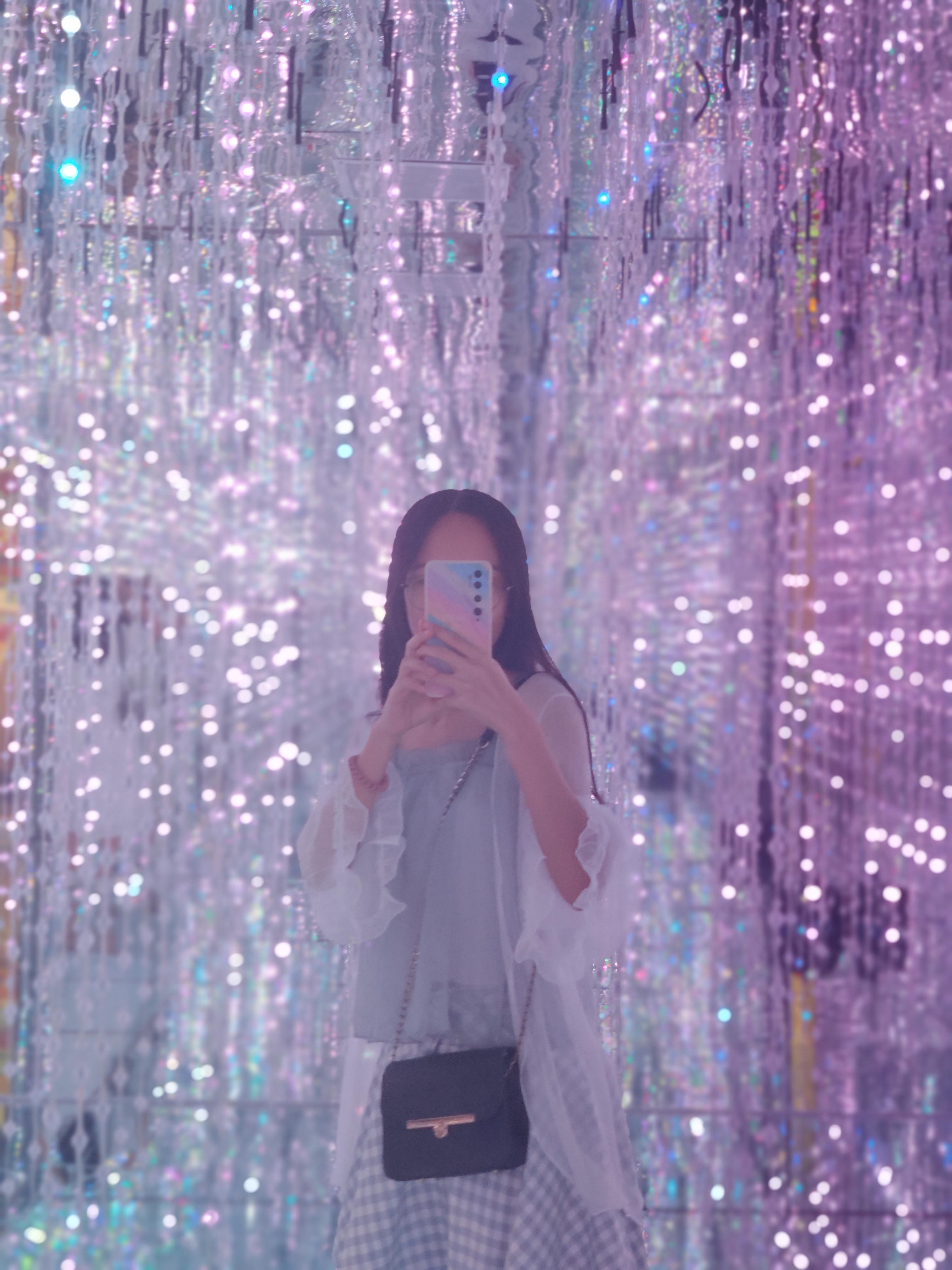 在星际科幻中感受历史厚重——浅析电影《沙丘》