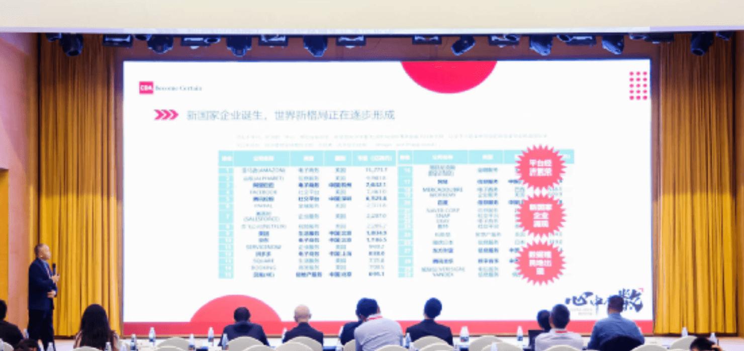 2023金融科技数字化转型会议,2023中国自动化数字化产业大会