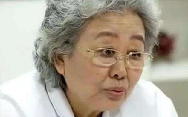 百变神医刘洪斌被抓了吗,百变神医刘洪斌视频