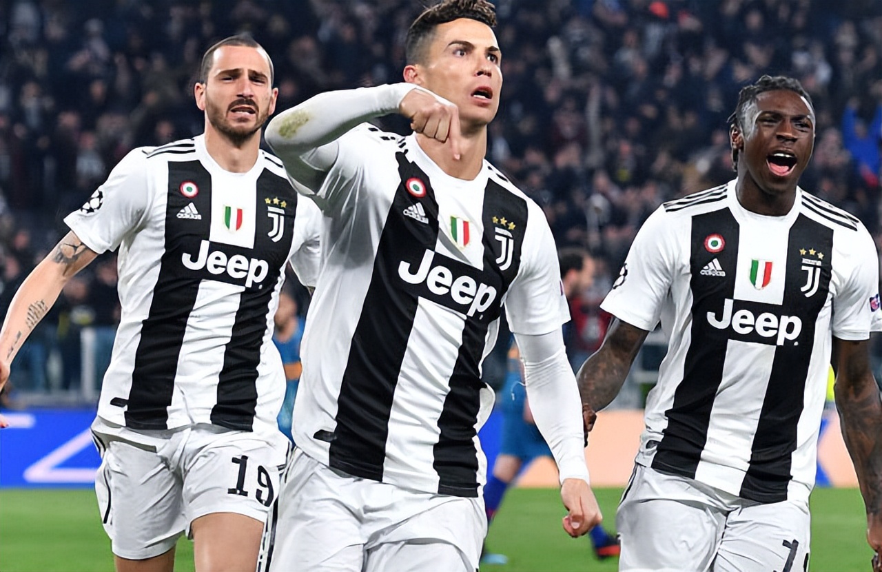 今日竞彩推荐切尔西vs西汉姆联,竞彩足球推荐西汉姆联热刺