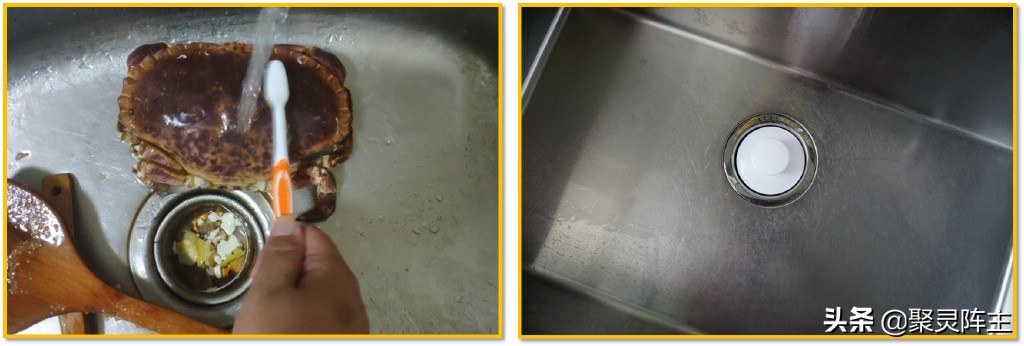 疫情下可考虑的全套大家电采购清单