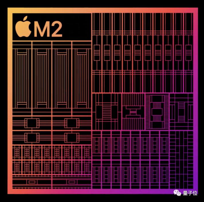 库克新版ipad,库克发布老款ipad