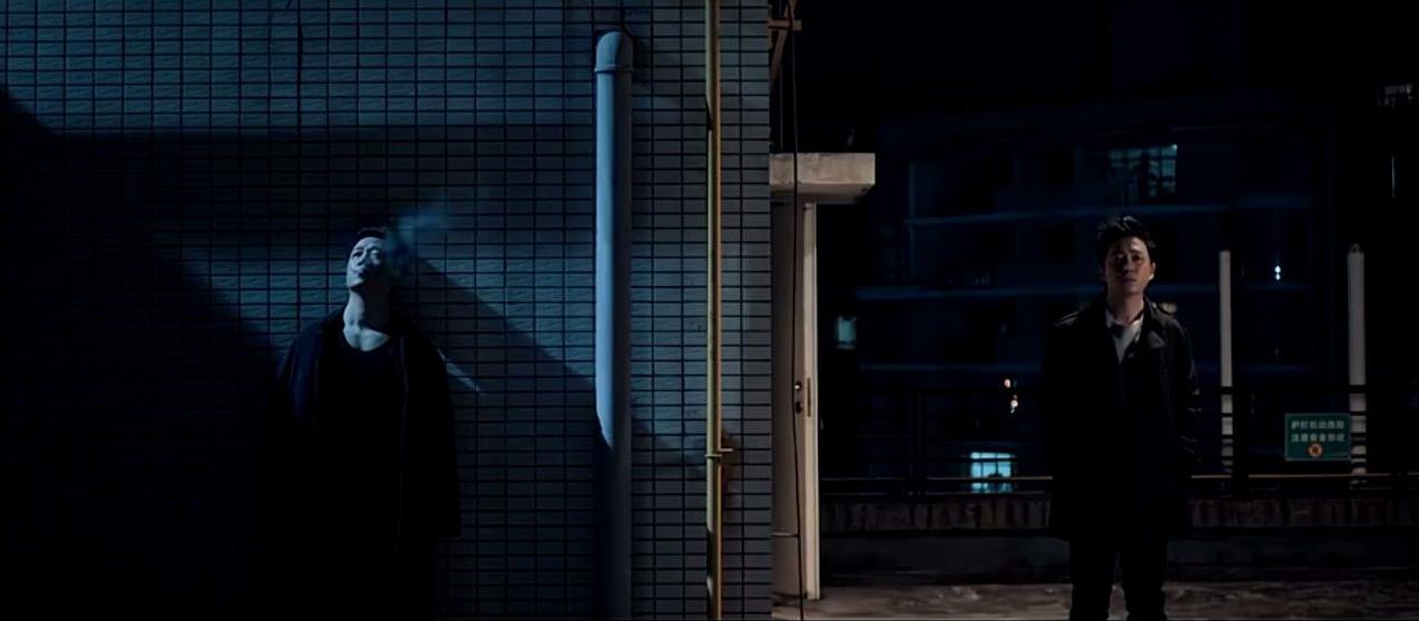 毛骗国产悬疑剧高分排行榜,必看的十部破案烧脑悬疑剧国产