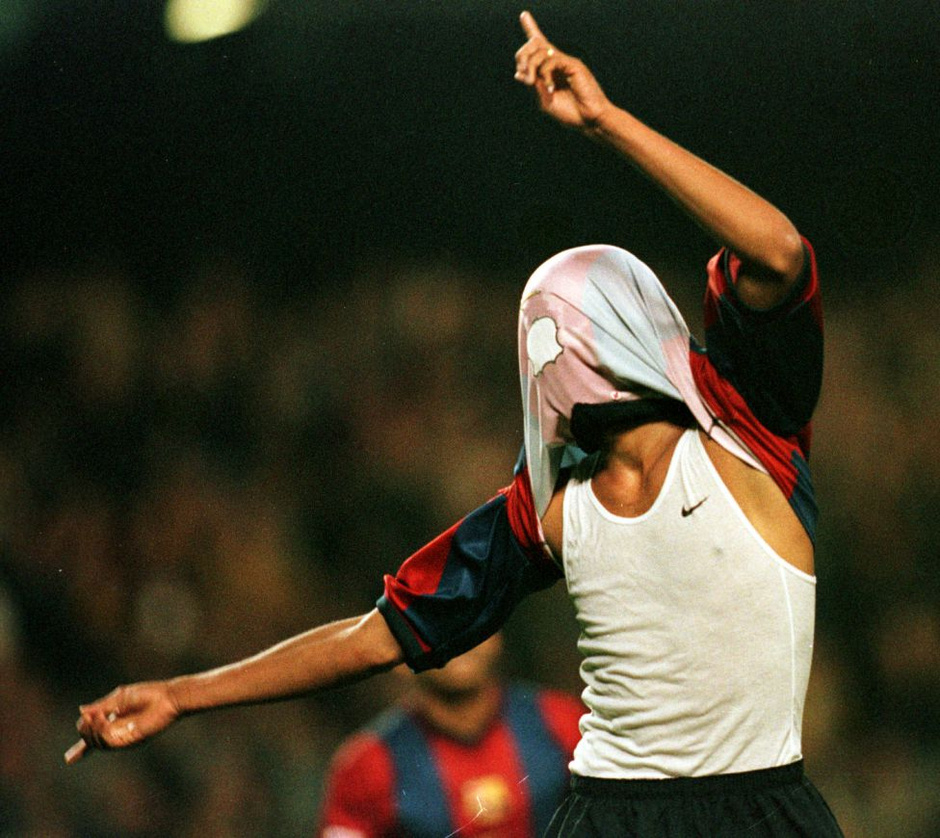 孤峰天王布达拉,孤峰大概多高