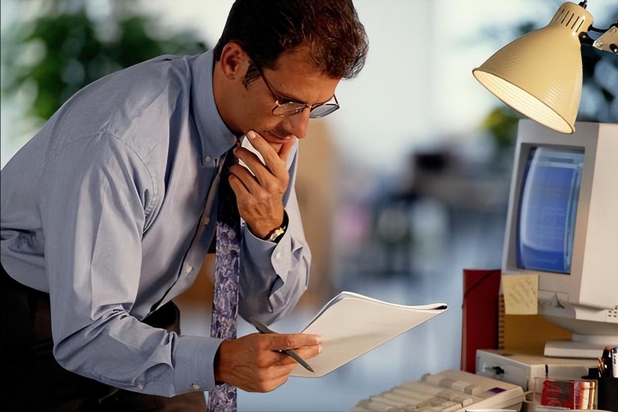 互联网营销渠道,互联网创业商业模式的利弊