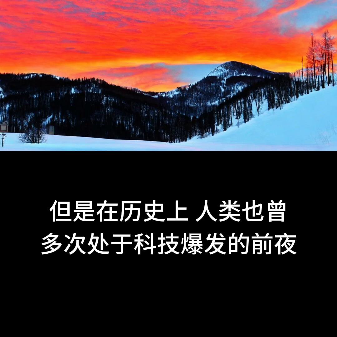 大专的个人成长和职业规划500字,职业规划及如何提升自己