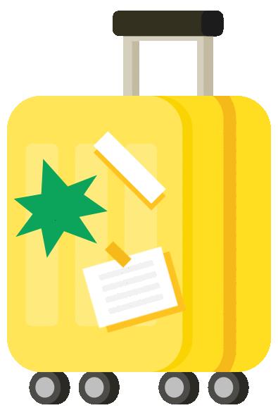 湛江到广州时速350公里高铁进度,广州湛江高铁开通时间