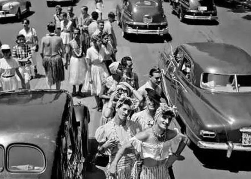 巴西水晶是真的吗,巴西水晶宝石