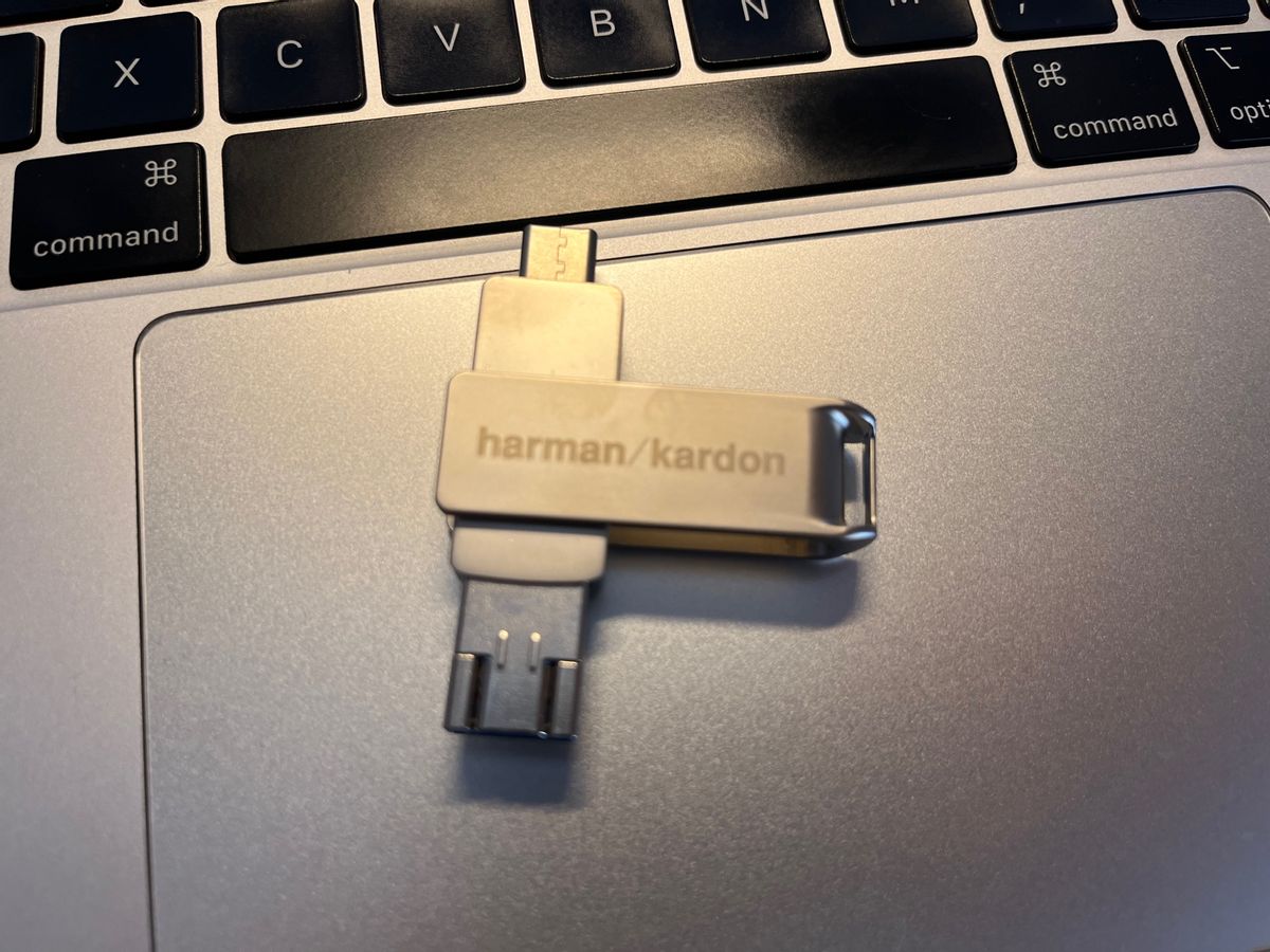 harmankardon音响,harmankardon是什么牌子