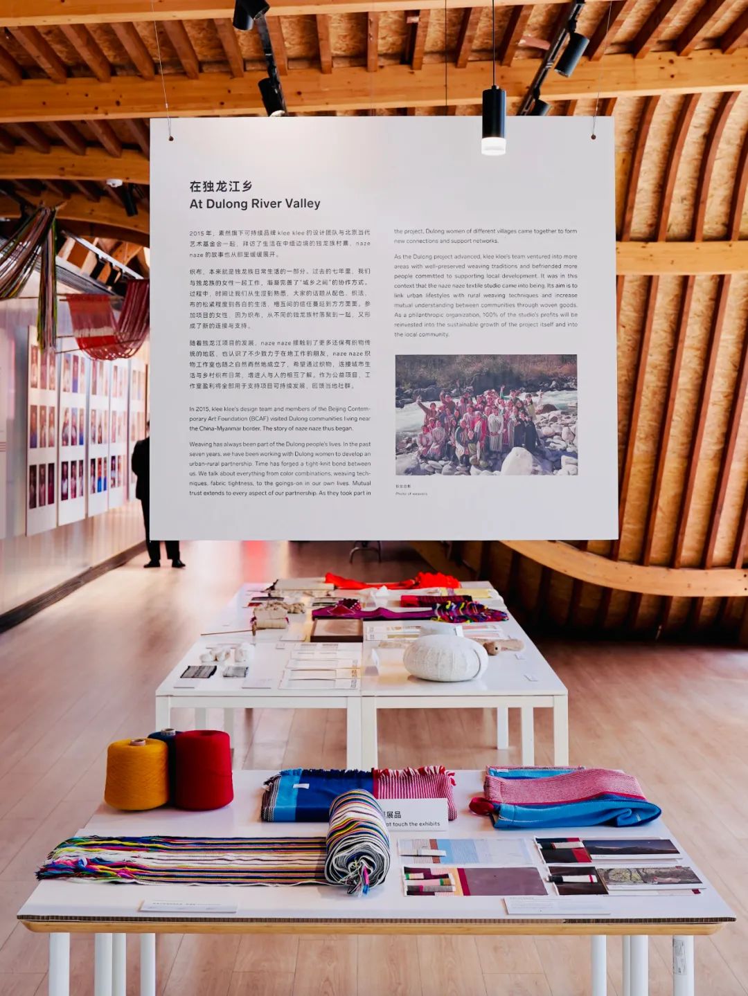 kolon最新款,kolon虎年新款