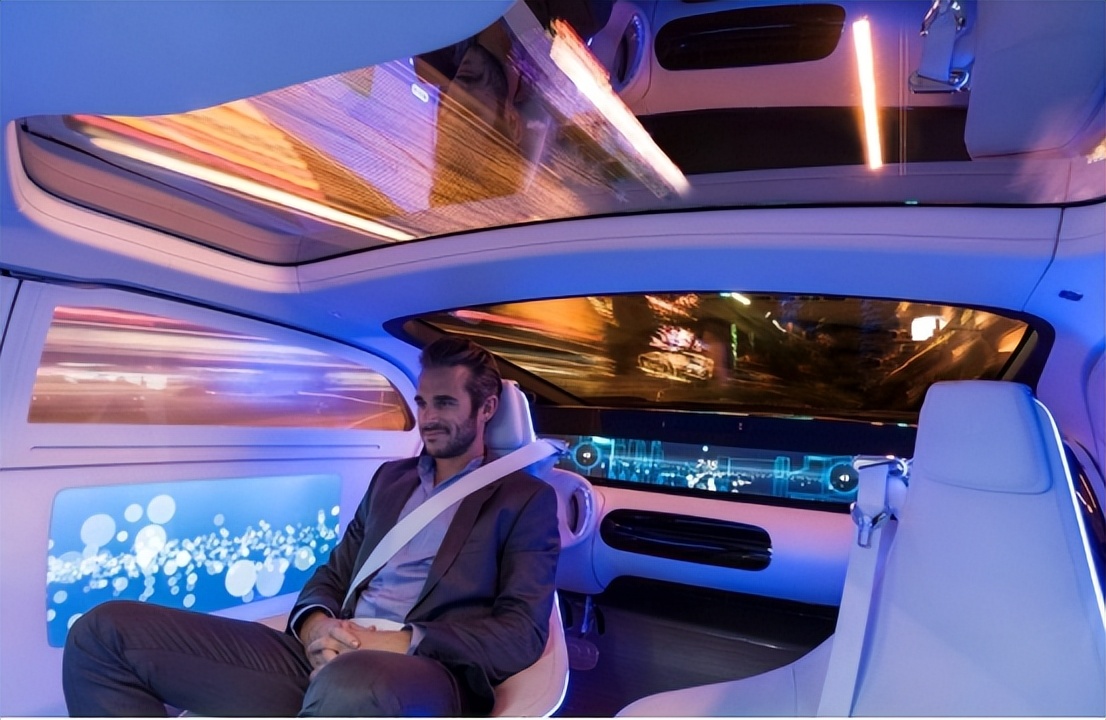 中国轮胎销售模式的发展方向,轮胎产品营销新模式