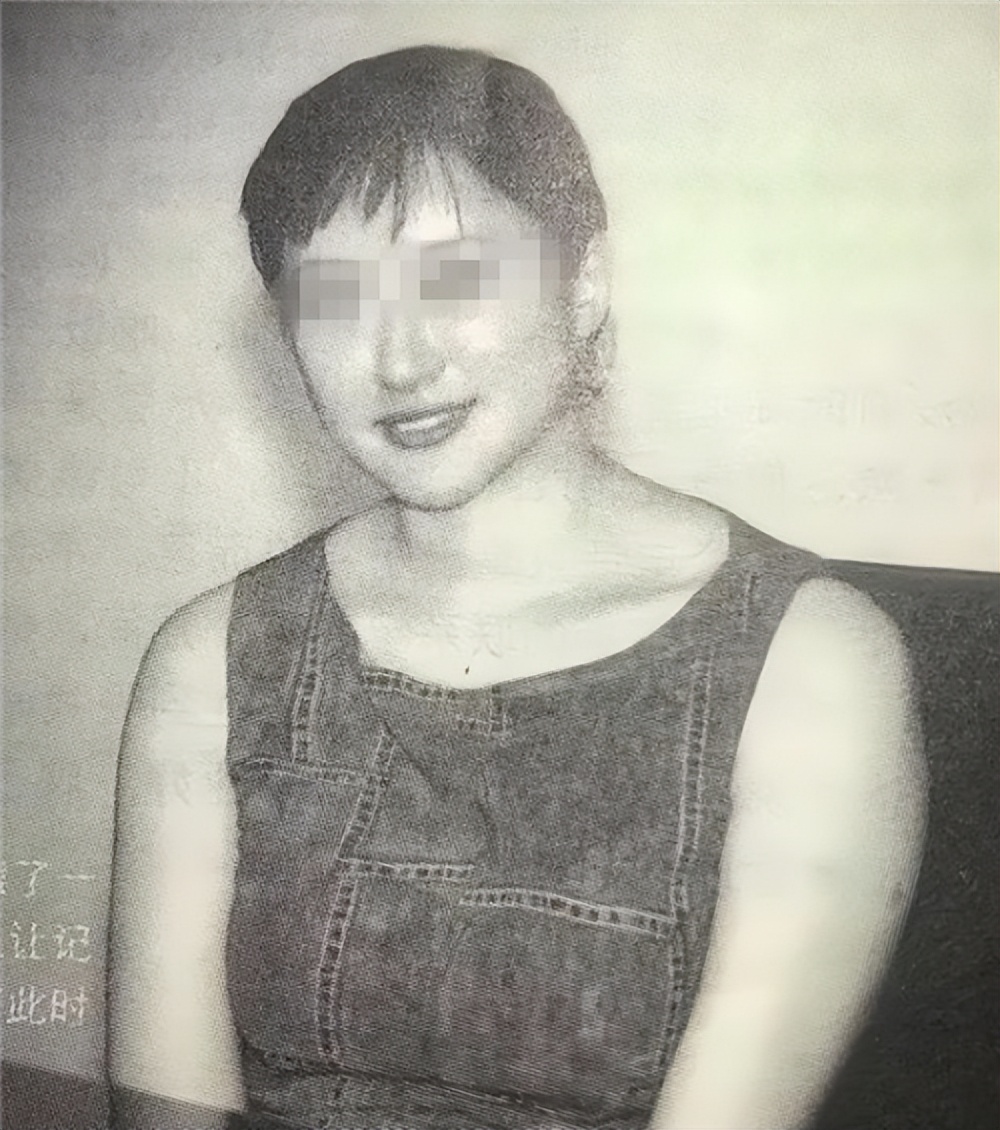 死刑缓期两年执行是什么意思,死刑犯缓期二年是怎么解释的