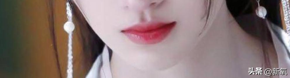 椰树财阀审美,财阀的眼光和椰树集团的审美