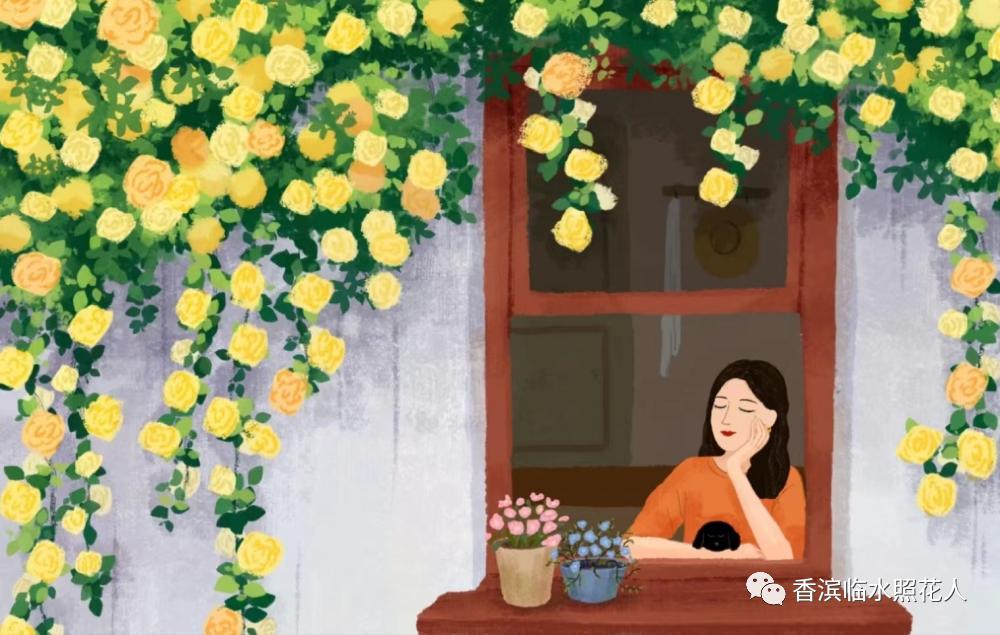 奋斗成就梦想作文小学生,奋斗成就梦想作文一年级