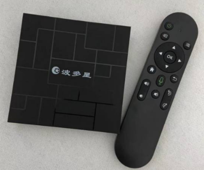 画质和清晰度最好的电视盒子,目前画质最强的4k电视盒子