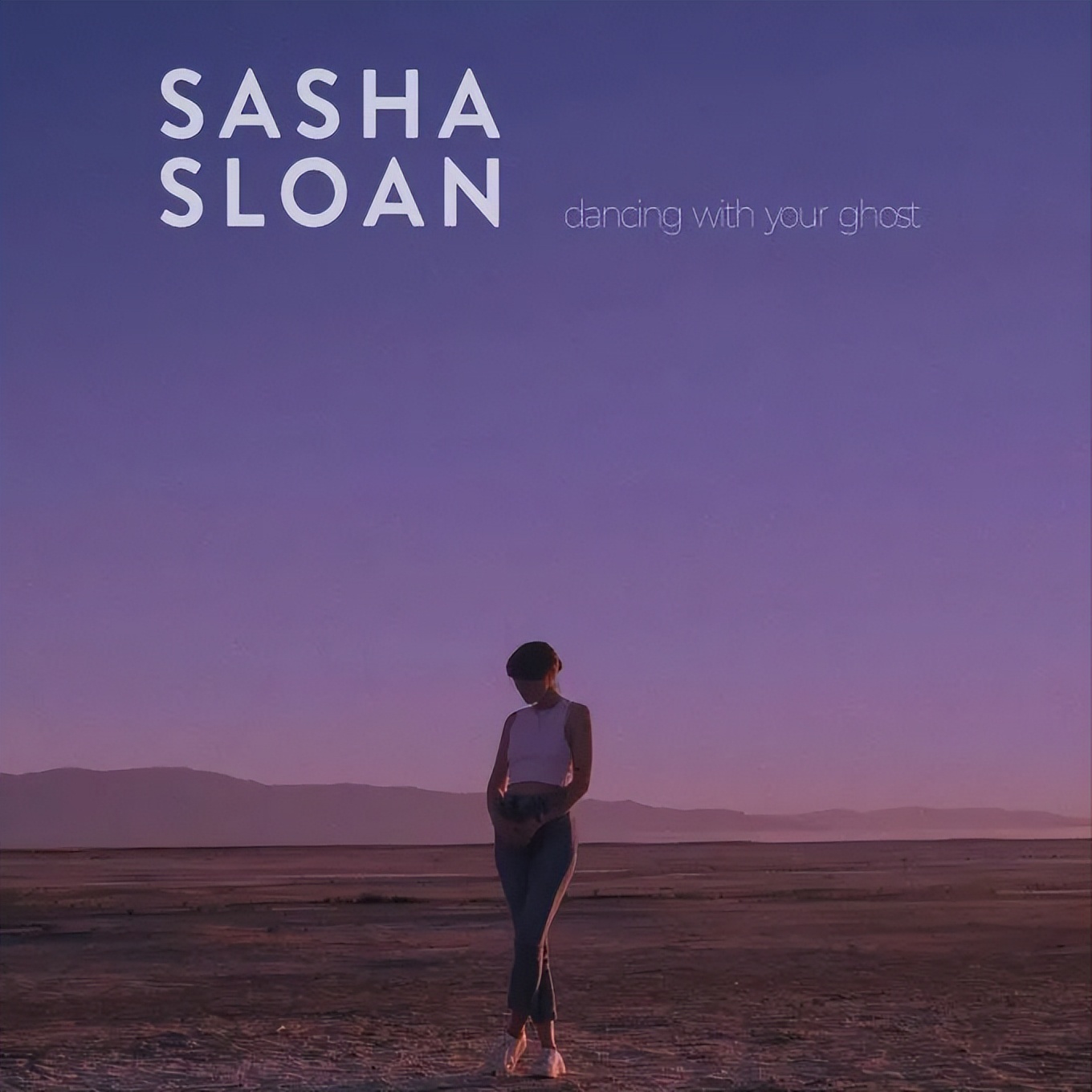 盘点你听过却又不知道的英文歌曲,盘点你听一遍就会爱上的英文歌曲