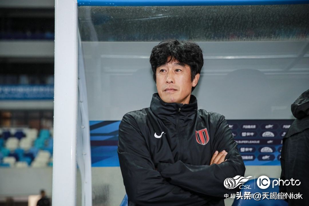 中超联赛2022成都蓉城对战比分,中超成都蓉城第29轮对阵赛程表