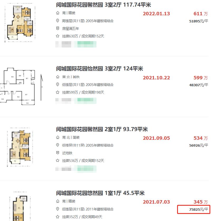 南京雨花软件谷房价最新楼盘,南京软件谷最新房价
