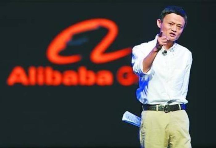 拼多多如何应对淘宝和京东的竞争,拼多多如何在阿里京东下崛起